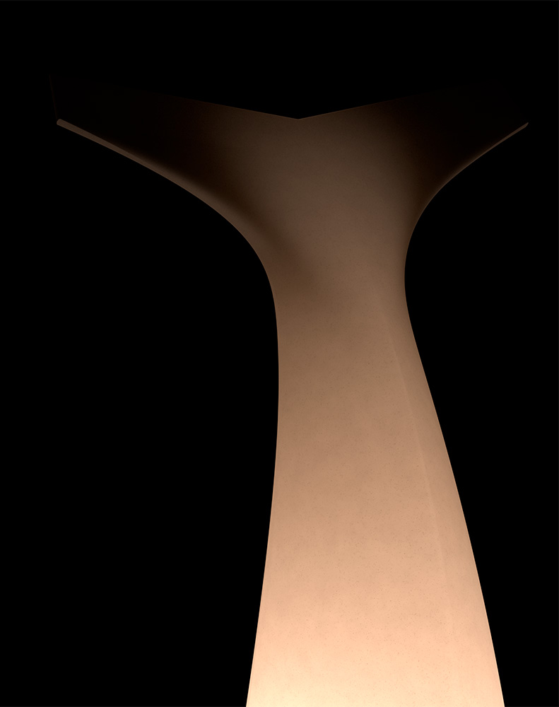 PINA gallery5