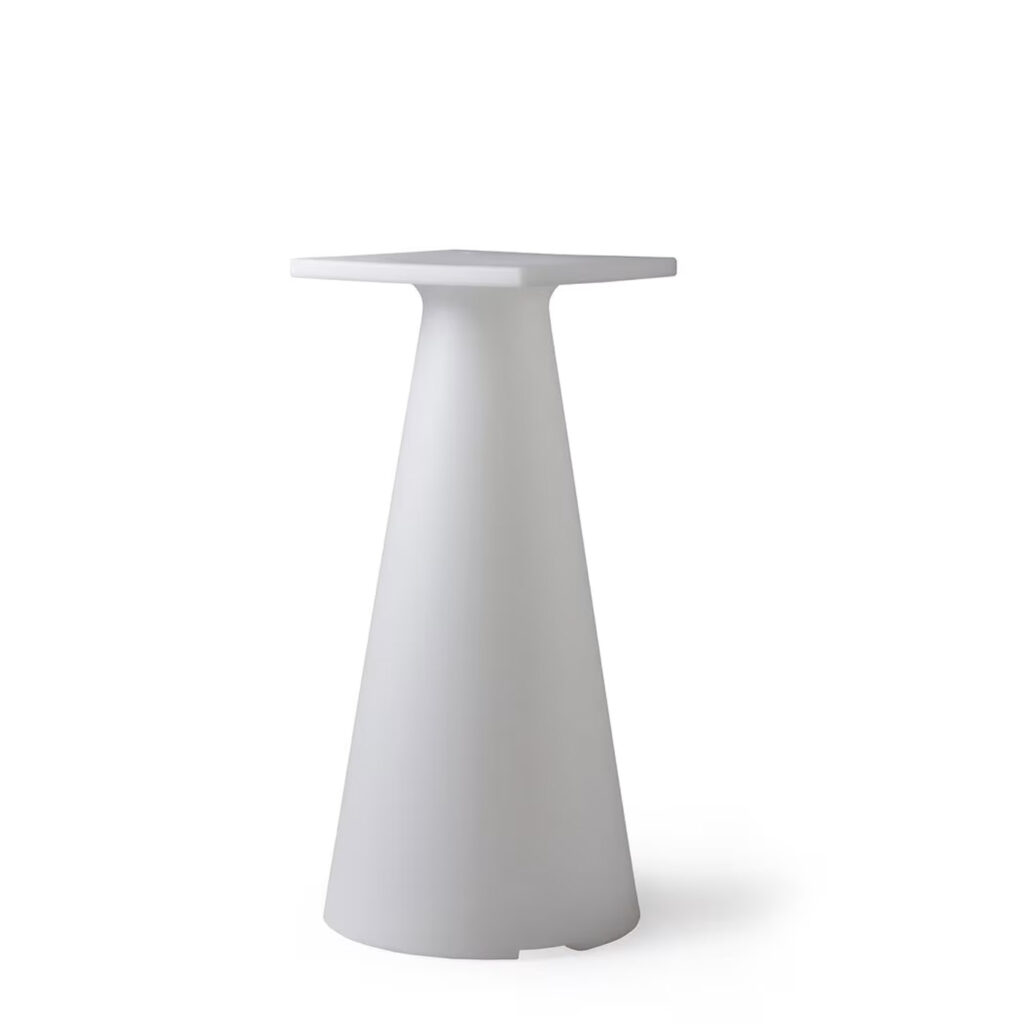 Tiffany Table 72 Luce