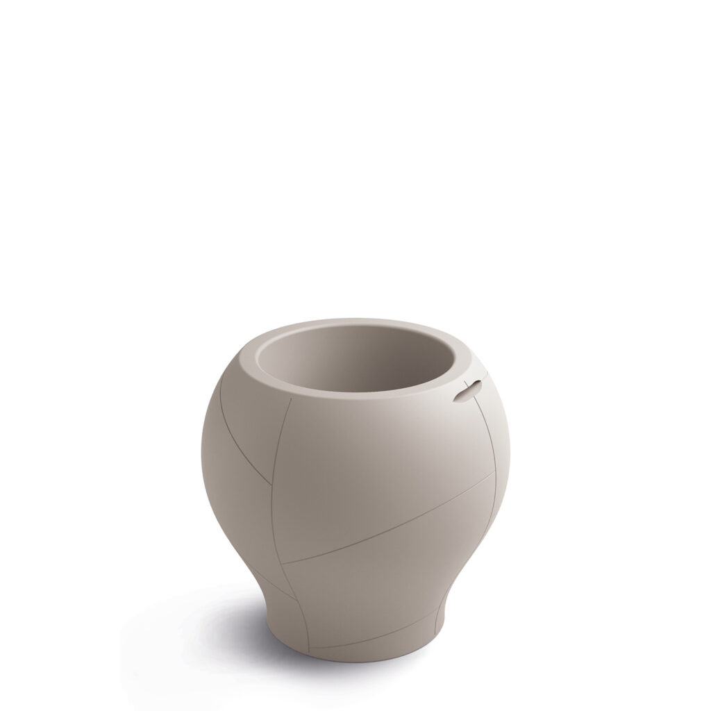 Vera Cache pot 50