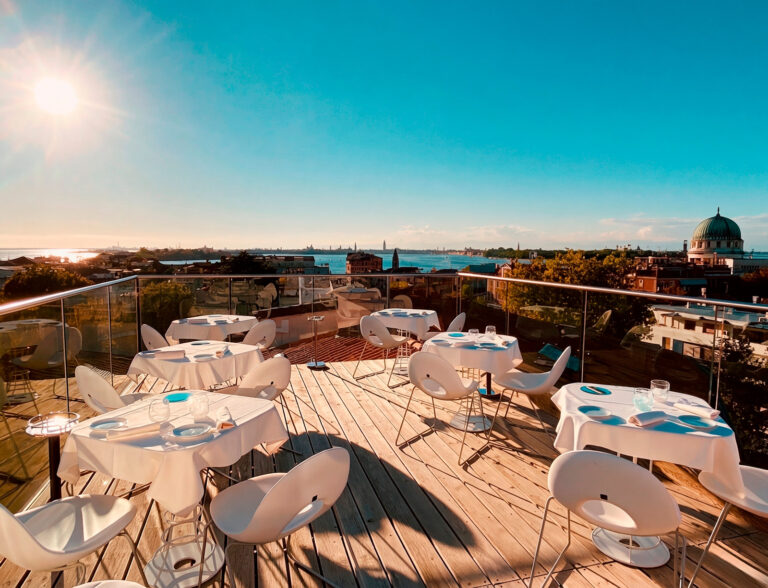Hotel Ausonia Hungaria anteprima