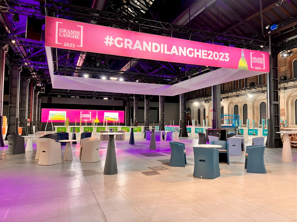 GRANDI LANGHE 2023 ant
