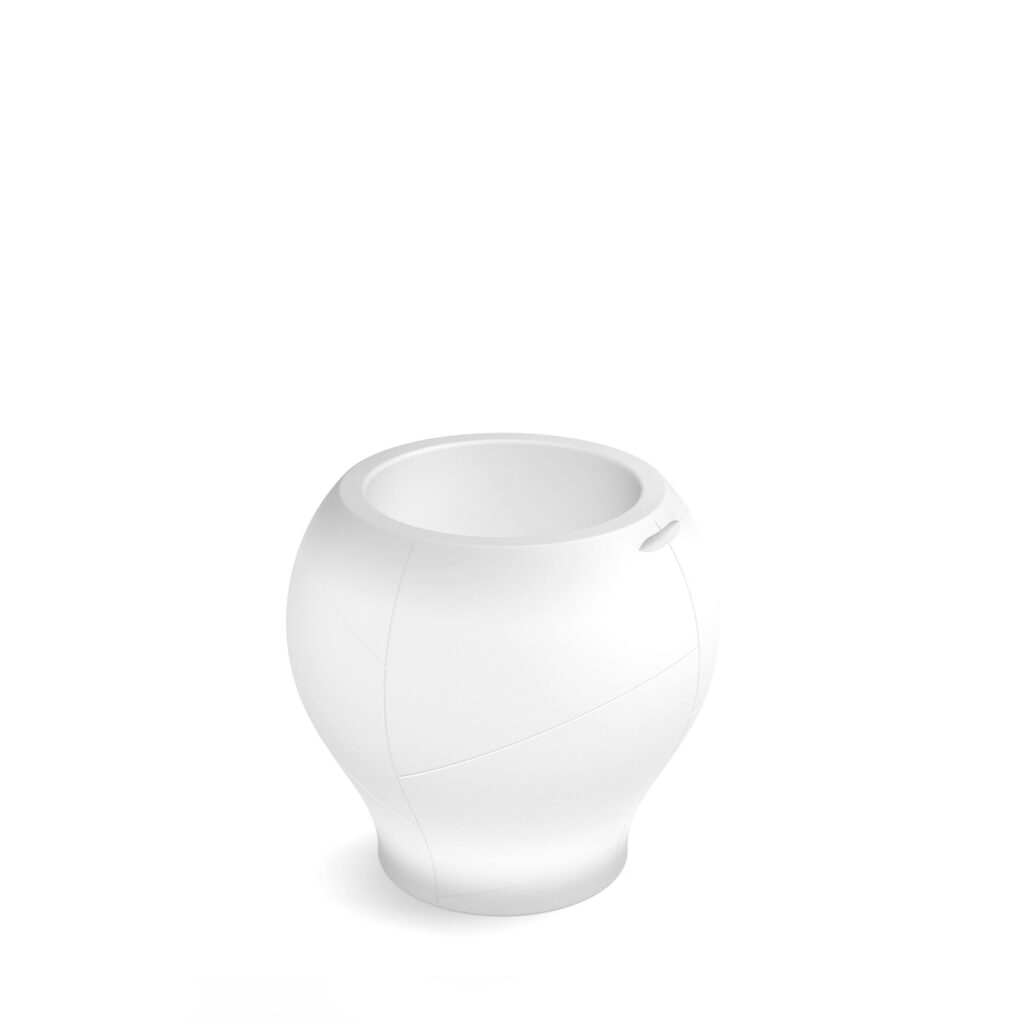 Vera Cache pot OPA 50