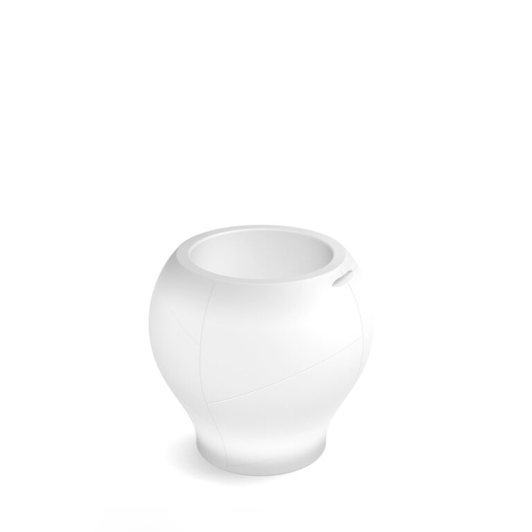 Vera Cache pot OPA 50