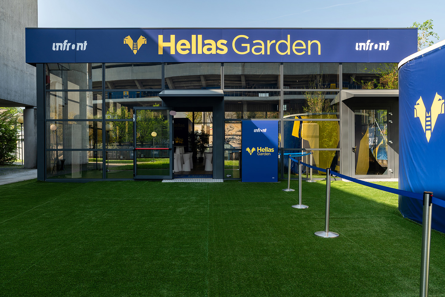 hellas garden 2
