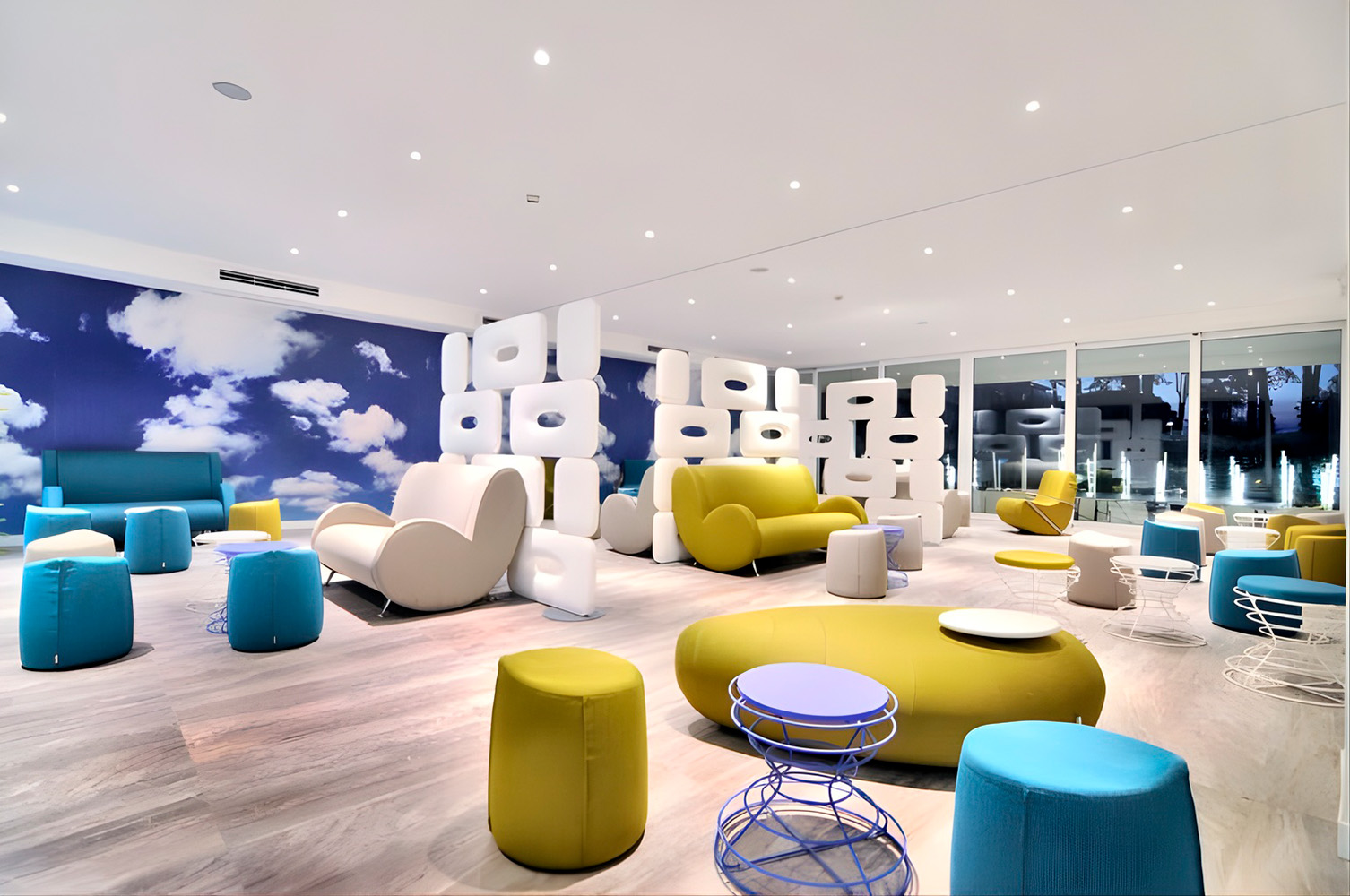 marina palace hotel 2
