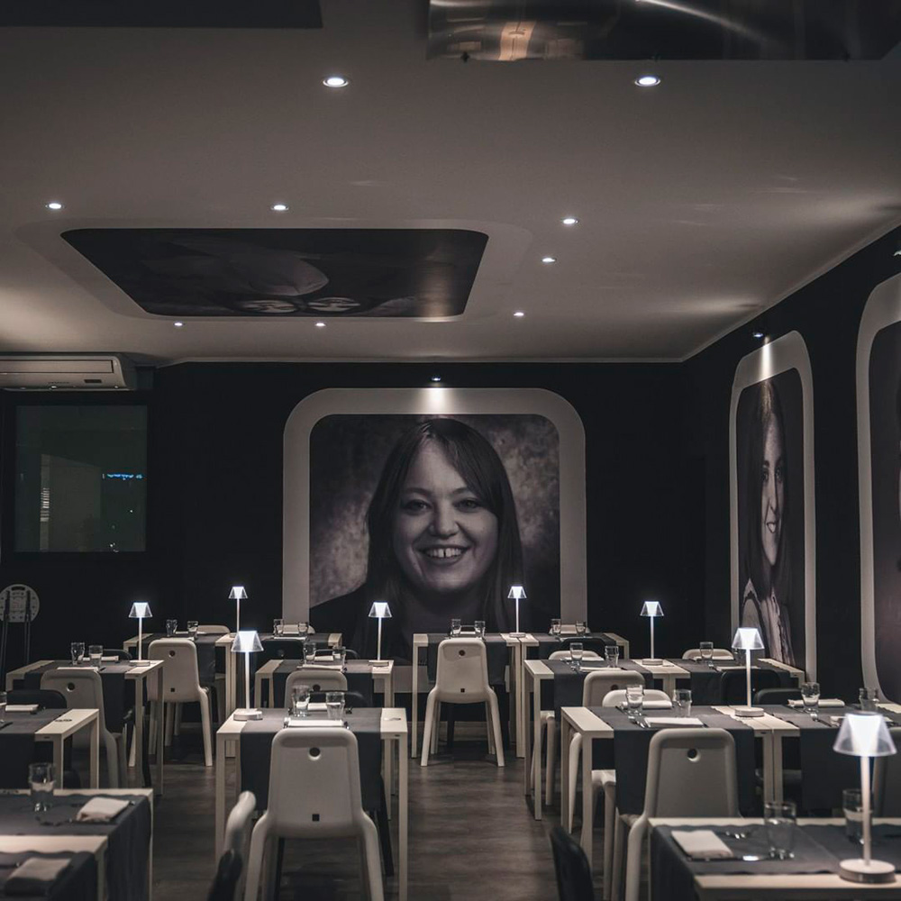 pizzeria zero3 firenze 2