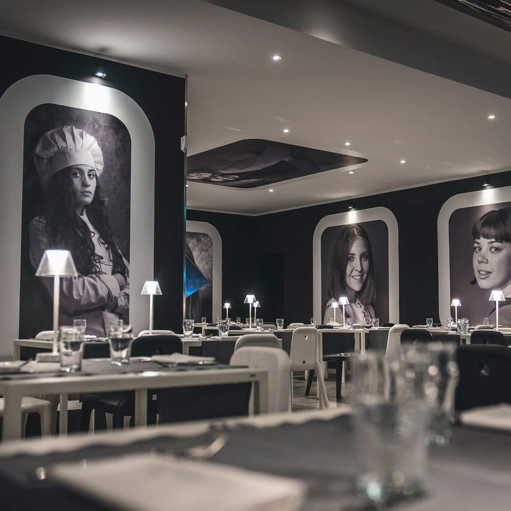pizzeria zero3 firenze 3