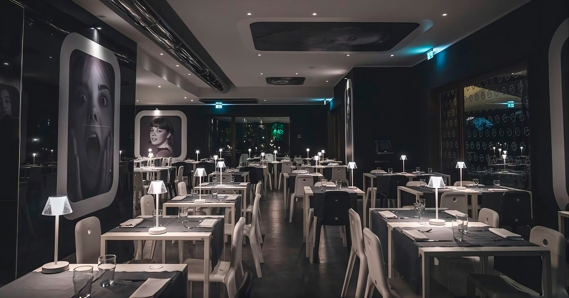 pizzeria zero3 firenze 4
