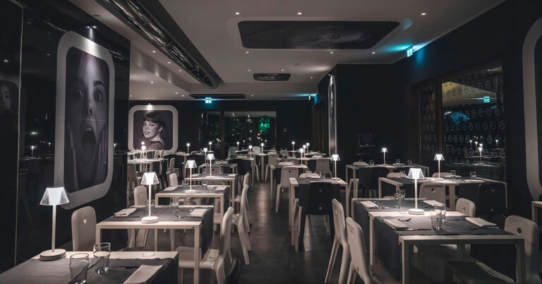 pizzeria zero3 firenze ant