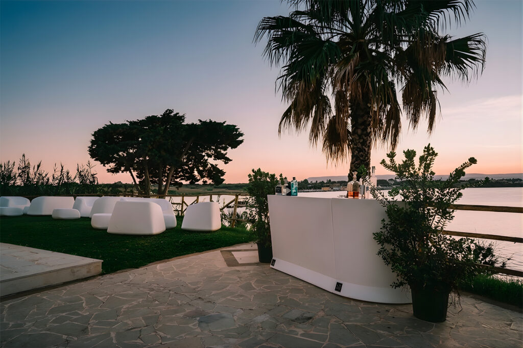 punta maddalena ant