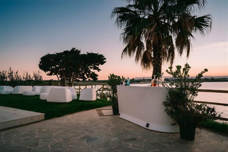 punta maddalena ant