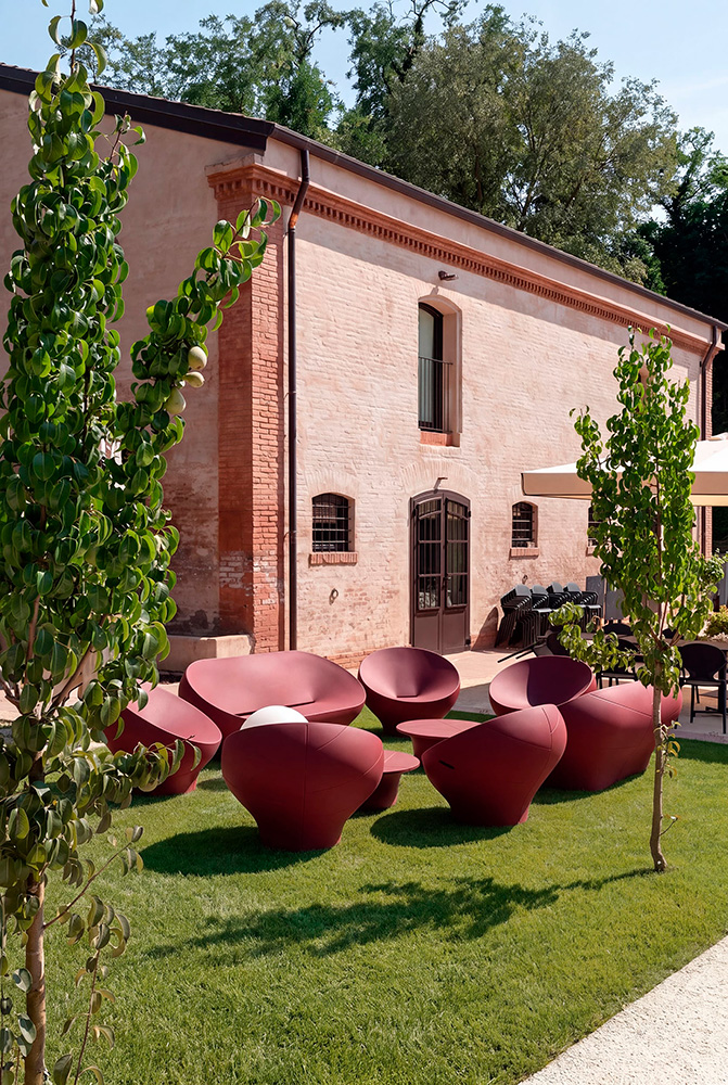 casa ortolano ferrara 3