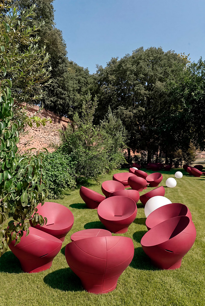 casa ortolano ferrara 4