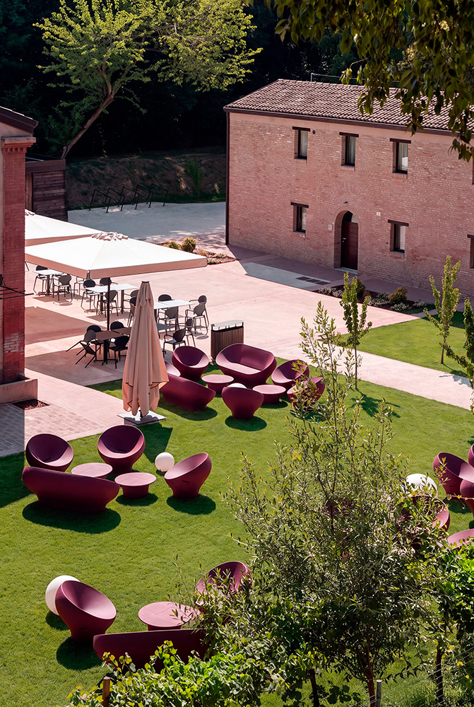 casa ortolano ferrara 5
